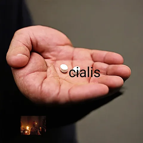 Precio cialis original farmacias